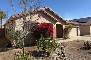 816 W Mid Way St, Coolidge, AZ 85128 - Photo 2