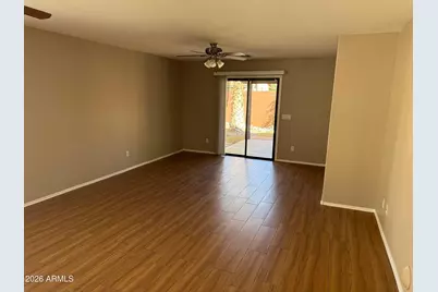 816 W Mid Way Street, Coolidge, AZ 85128 - Photo 6