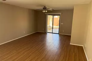 816 W Mid Way St, Coolidge, AZ 85128 - Photo 6