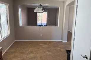 816 W Mid Way St, Coolidge, AZ 85128 - Photo 4