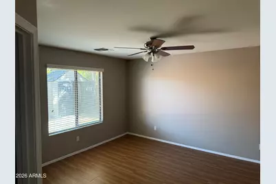 816 W Mid Way Street, Coolidge, AZ 85128 - Photo 10