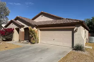 816 W Mid Way St, Coolidge, AZ 85128 - Photo 1