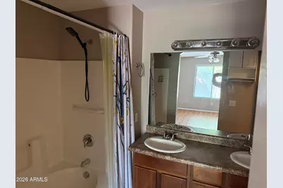 816 W Mid Way Street, Coolidge, AZ 85128 - Photo 12