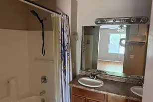 816 W Mid Way St, Coolidge, AZ 85128 - Photo 12