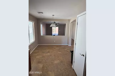 816 W Mid Way Street, Coolidge, AZ 85128 - Photo 4