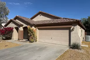 816 W Mid Way, Coolidge, AZ 85128 - Photo 1