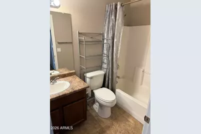 816 W Mid Way Street, Coolidge, AZ 85128 - Photo 16