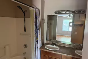 816 W Mid Way St, Coolidge, AZ 85128 - Photo 12