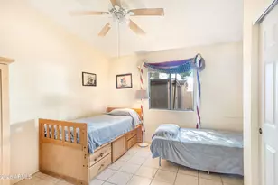 2876 Ridge Crest St, Sierra Vista, AZ 85650 - Photo 20