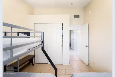 2876 Ridge Crest Street, Sierra Vista, AZ 85650 - Photo 22