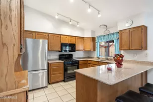 2876 Ridge Crest St, Sierra Vista, AZ 85650 - Photo 12