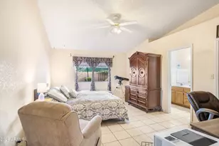 2876 Ridge Crest St, Sierra Vista, AZ 85650 - Photo 14