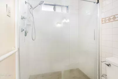 2876 Ridge Crest Street, Sierra Vista, AZ 85650 - Photo 20