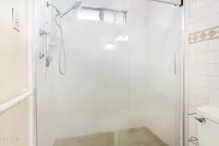 2876 Ridge Crest St, Sierra Vista, AZ 85650 - Photo 20