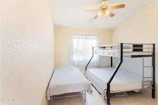 2876 Ridge Crest St, Sierra Vista, AZ 85650 - Photo 22