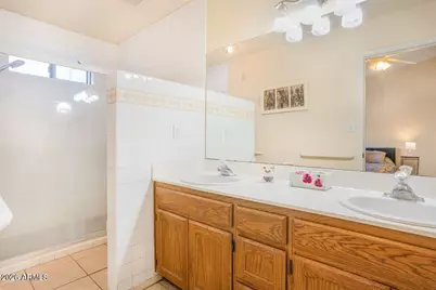 2876 Ridge Crest Street, Sierra Vista, AZ 85650 - Photo 16