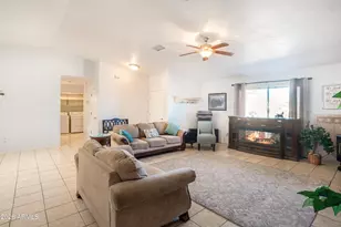 2876 Ridge Crest St, Sierra Vista, AZ 85650 - Photo 8