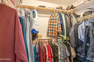 2876 Ridge Crest St, Sierra Vista, AZ 85650 - Photo 16