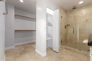 3318 E Montecito Ave, Phoenix, AZ 85018 - Photo 18