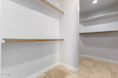 3318 E Montecito Avenue, Phoenix, AZ 85018 - Photo 20