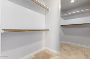 3318 E Montecito Ave, Phoenix, AZ 85018 - Photo 20