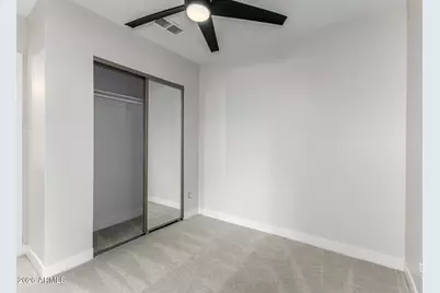 3318 E Montecito Avenue, Phoenix, AZ 85018 - Photo 28
