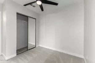 3318 E Montecito Ave, Phoenix, AZ 85018 - Photo 28