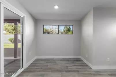 3318 E Montecito Avenue, Phoenix, AZ 85018 - Photo 32