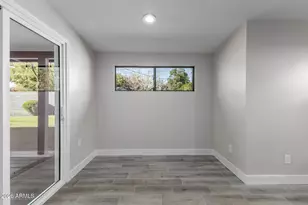 3318 E Montecito Ave, Phoenix, AZ 85018 - Photo 32