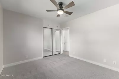 3318 E Montecito Avenue, Phoenix, AZ 85018 - Photo 24