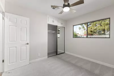 3318 E Montecito Avenue, Phoenix, AZ 85018 - Photo 26