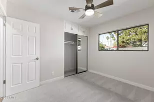 3318 E Montecito Ave, Phoenix, AZ 85018 - Photo 26