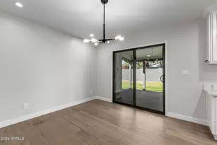 3318 E Montecito Ave, Phoenix, AZ 85018 - Photo 8