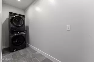 3318 E Montecito Ave, Phoenix, AZ 85018 - Photo 36