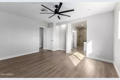 3318 E Montecito Avenue, Phoenix, AZ 85018 - Photo 16