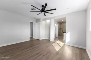 3318 E Montecito Ave, Phoenix, AZ 85018 - Photo 16