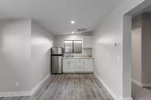 3318 E Montecito Ave, Phoenix, AZ 85018 - Photo 34