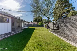 3318 E Montecito Ave, Phoenix, AZ 85018 - Photo 40