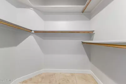 3318 E Montecito Avenue, Phoenix, AZ 85018 - Photo 22