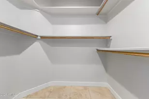 3318 E Montecito Ave, Phoenix, AZ 85018 - Photo 22