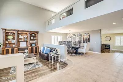 7543 E Kael Circle, Mesa, AZ 85207 - Photo 2