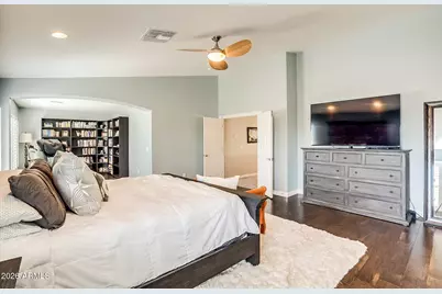 7543 E Kael Circle, Mesa, AZ 85207 - Photo 20