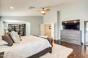 7543 E Kael Cir, Mesa, AZ 85207 - Photo 20