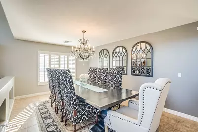 7543 E Kael Circle, Mesa, AZ 85207 - Photo 6