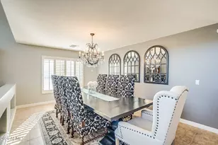 7543 E Kael Cir, Mesa, AZ 85207 - Photo 6