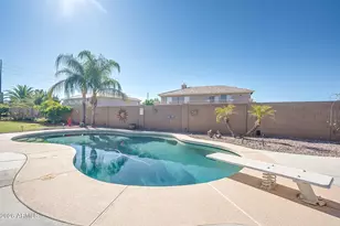 7543 E Kael Cir, Mesa, AZ 85207 - Photo 30