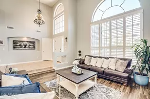 7543 E Kael Cir, Mesa, AZ 85207 - Photo 4