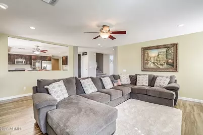 7543 E Kael Circle, Mesa, AZ 85207 - Photo 10