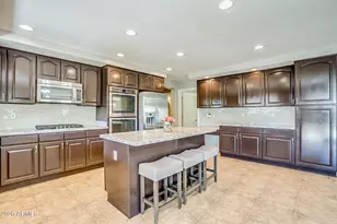 7543 E Kael Cir, Mesa, AZ 85207 - Photo 12