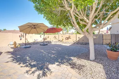 7543 E Kael Circle, Mesa, AZ 85207 - Photo 26